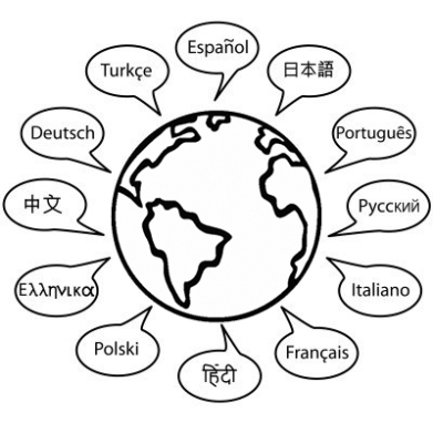 lenguas-del-planeta